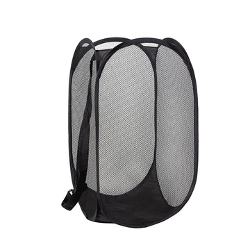 Pop Up Laundry Hamper